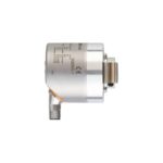 ROP521 - Инкрементальный энкодер с полым валом и дисплеем - INCREMENTAL ENCODER PERFORMANCE LINE