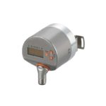 ROP522 — изображение 3