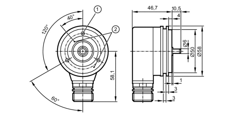 RU1125 RU1125