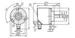 RVP510