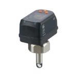 SD1540 — изображение 2