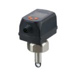 SD1540 — изображение 3