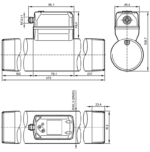 SD2500