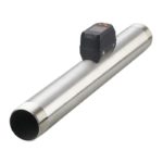 SD2501 — изображение 2