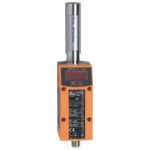SD5100 - Расходомер газа - SDR14DGXFPKG/US-100