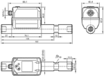 SD5500