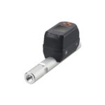 SD5600 — изображение 2
