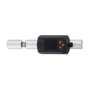 SD5600 - счетчик промышленного газа - SDR14DGXFRKG/US-100