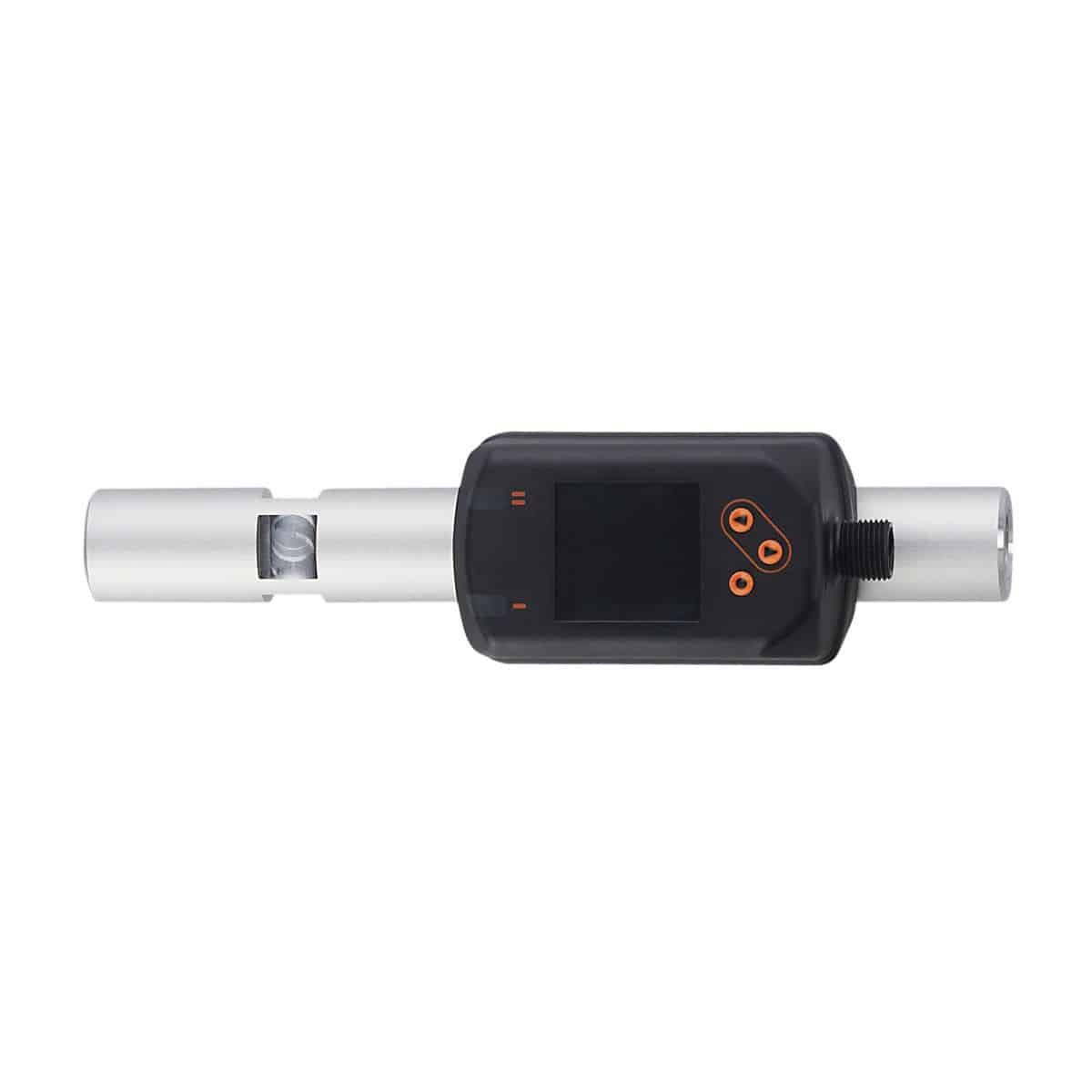 SD5600 - счетчик промышленного газа - SDR14DGXFRKG/US-100