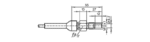 SF111A