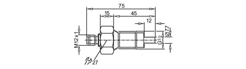 SF3204 SF3204