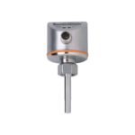 SI0551 - Датчик потока - SID10ABB100G/US-100