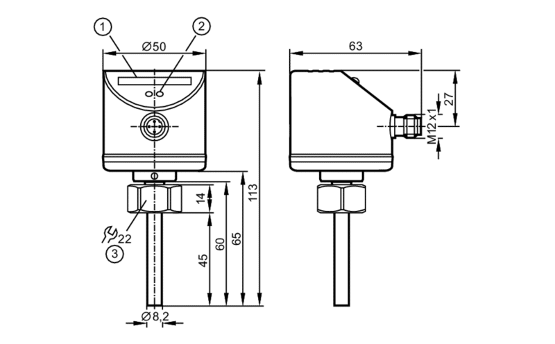 SI0553