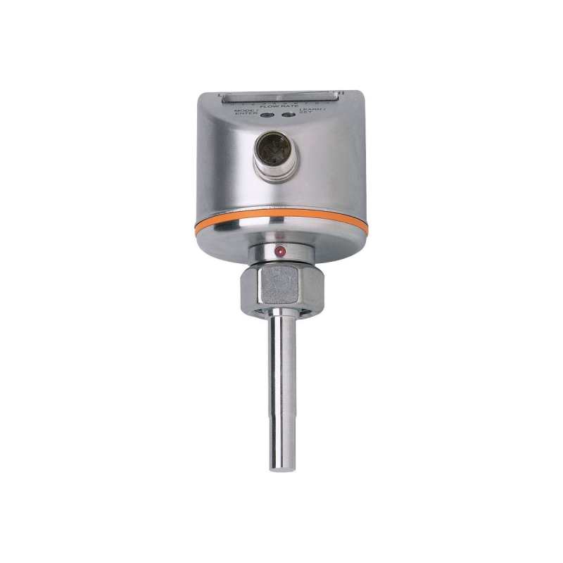 SI0555 - Датчик потока - SID10ABBFPKG/US-100