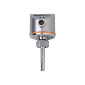 SI5000 - Датчик потока - SID10ABBFPKG/US-100