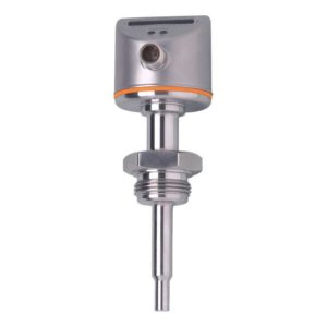 SI6000 - Датчик потока - SIS30ABBFPKG/US-100-IPF