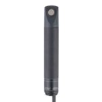 SL5204 - Мониторинг потока воздуха - SLG23XEE40KG/2M