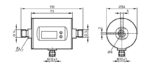 SM4000
