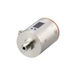 SM4000 — изображение 2