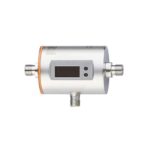 SM4000 - Магнитно-индуктивный датчик потока - SMR14DXXFRKG/US-100