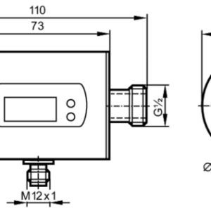 SM6000