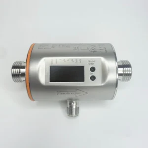 IFM SM6000