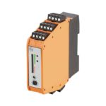 SR0151 — изображение 2
