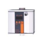 SU7200 - Ультразвуковой датчик потока - SUR34HGBFPKG/W/US-100-IPF