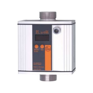 SU8000 - Ультразвуковой датчик потока - SUR11HGBFRKG/W/US-100-IPF