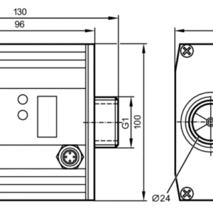 SU8010