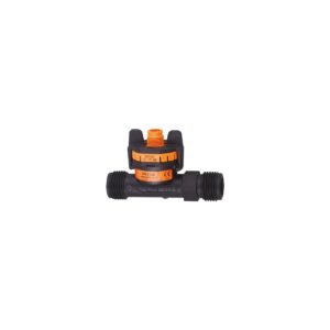 SV5050 - Вихревой датчик расхода - SVM34XXXD0KG/US-100