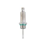 TA2415 - Датчик температуры - TA-050CLER12-A-ZVG/US