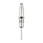 TA2511 - Датчик температуры - TA-050CLER12- - /US
