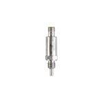 TA3105 - Датчик температуры - TA-025CLEM14-A-ZVG/US