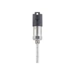 TA4019 - Датчик температуры - TA-050CLEM10-Z- ZVG/DE