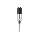 TA4115 - Датчик температуры - TA-050CLEM14-A-ZVG/DE
