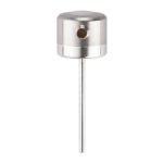 TCC261 - Датчик температуры - TCC250K1ED06-A-DKG/US