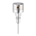 TCC551 - Датчик температуры - TCC999K1ER12-A-DKG/US