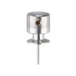 TCC811 - Датчик температуры - TCC050K1EC01-A-DKG/US