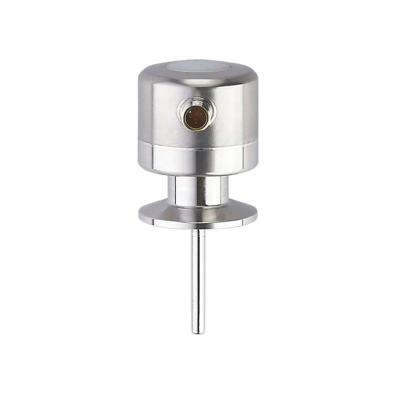 TCC811 - Датчик температуры - TCC050K1EC01-A-DKG/US