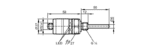 TK6110