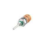 TK6110 — изображение 2