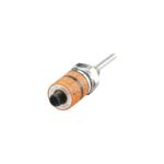 TK6110 — изображение 3