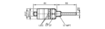 TK7310