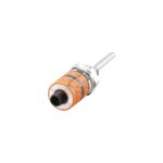 TK7310 — изображение 3