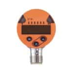 TN2511 — изображение 4