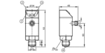 TR8430