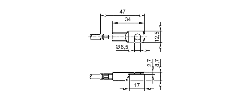 TS2239