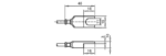 TS502A