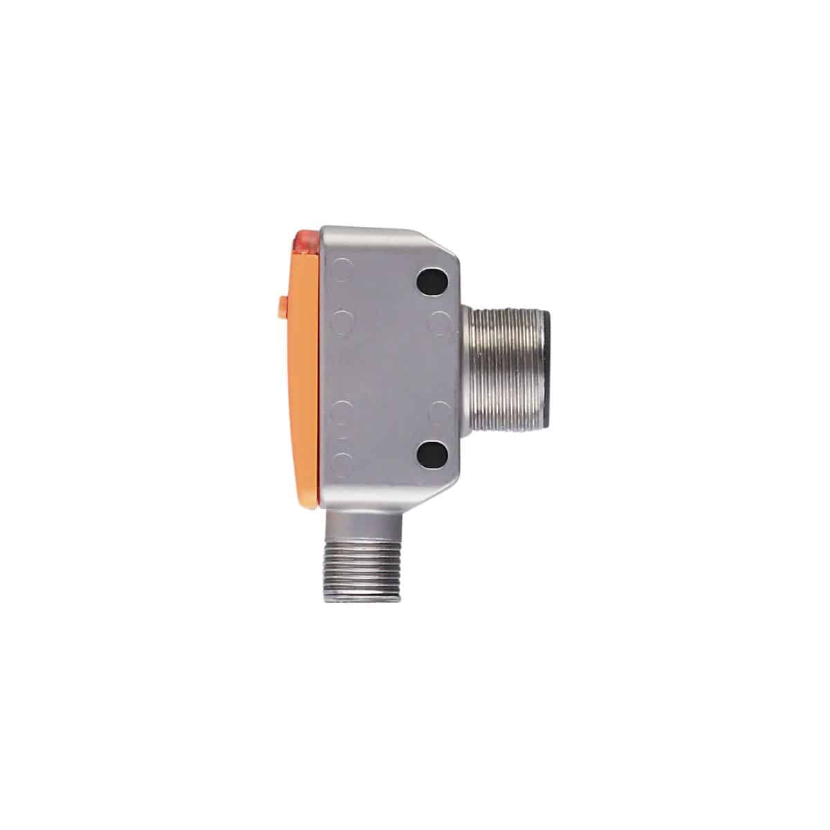 UGT584 - Ультразвуковой датчик - UGQ01200E1KG/US